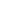 arrow right