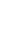 Play Button