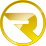 regency-logo-testimonial