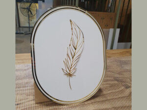 regency-gallery-7