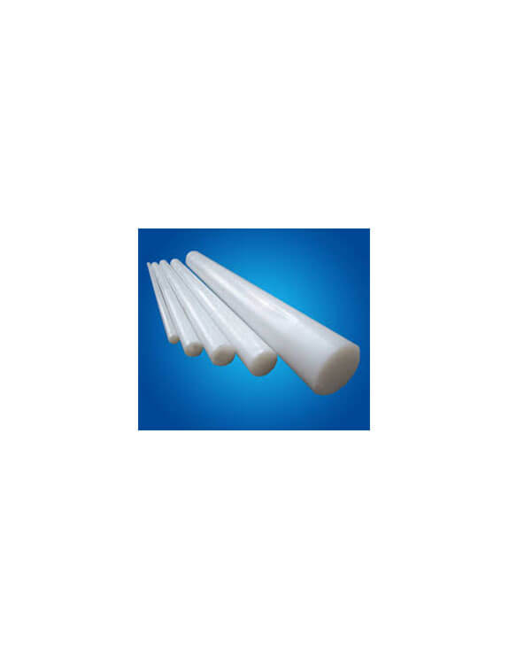 UHMWPE-rods-1