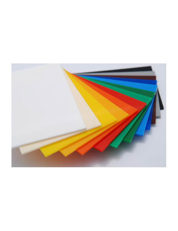 UHMWPE