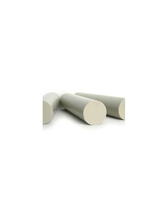 polyurethane rods