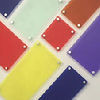 Acrylic