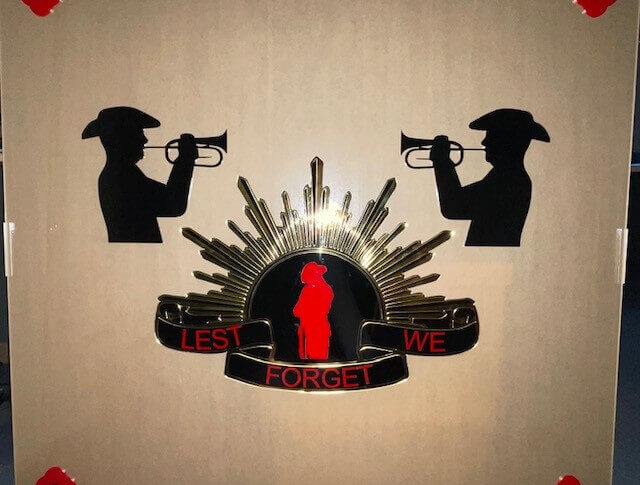 ANZAC-WINDOW