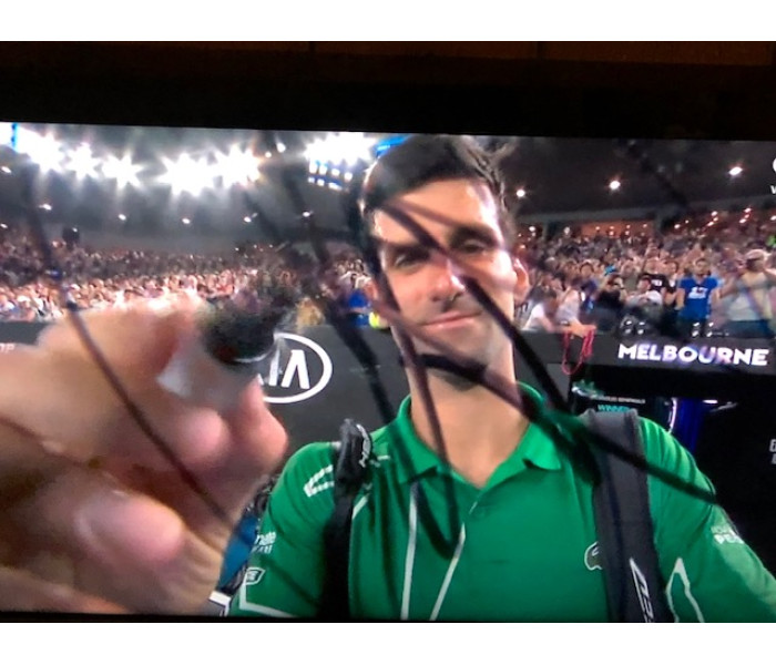 Signage – Numbers,Signs, Displays