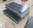 PVC Sheets