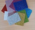 Acrylic Mirror Sheet