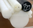 UHMWPE Rod