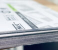 Polycarbonate Sheets