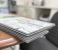 Polycarbonate Sheets