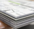 Polycarbonate Sheets