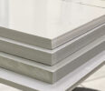 PVC Sheets
