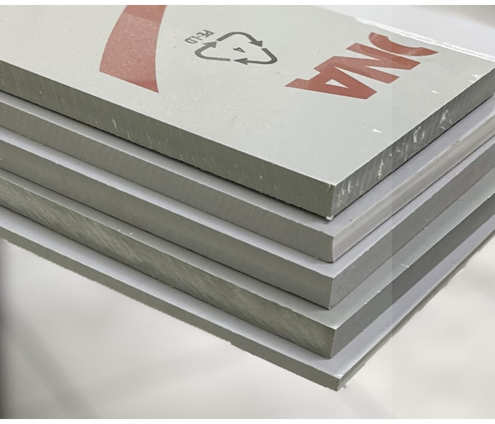 PVC Sheets