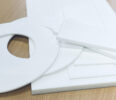 Teflon Sheets
