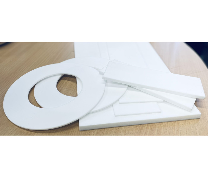 Teflon Sheets
