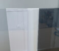 Polycarbonate Sheets