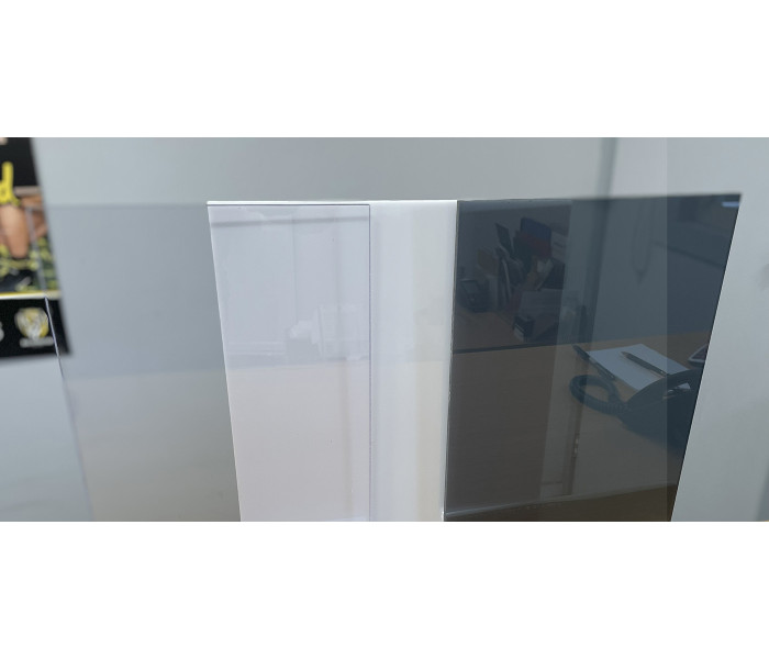 Polycarbonate Sheets