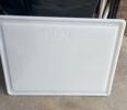 Cutting / Chopping Boards