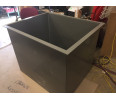 Chemical Tanks