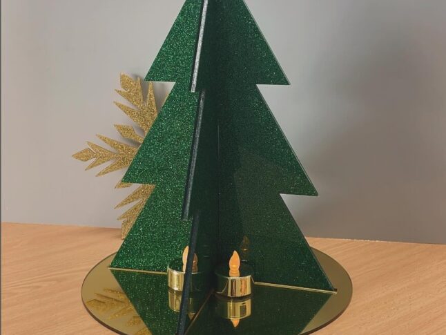 Updated-X-mas-tree