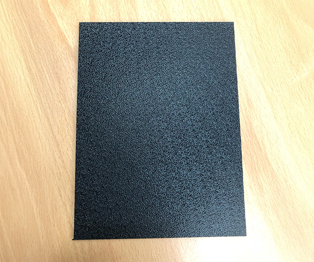 abs-1