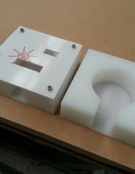 acetal-image