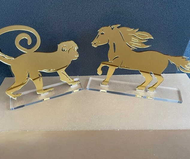 acrylic-laser-cutting-10