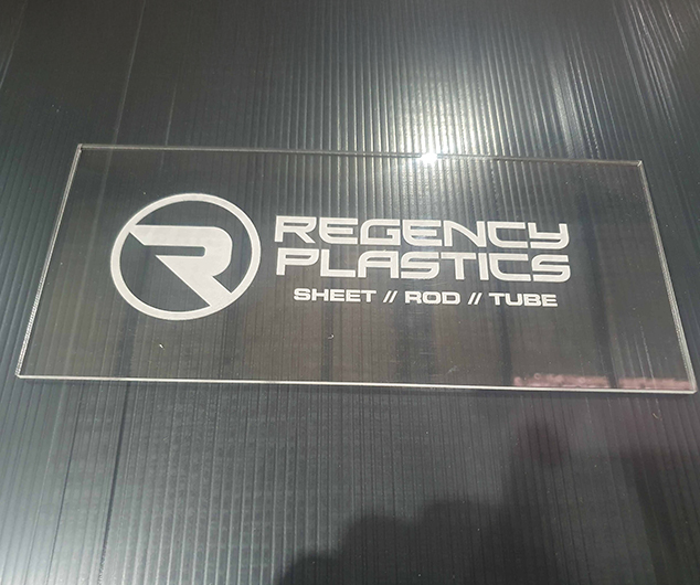 acrylic-laser-cutting-2
