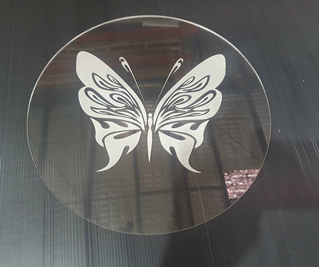 acrylic-laser-cutting-3