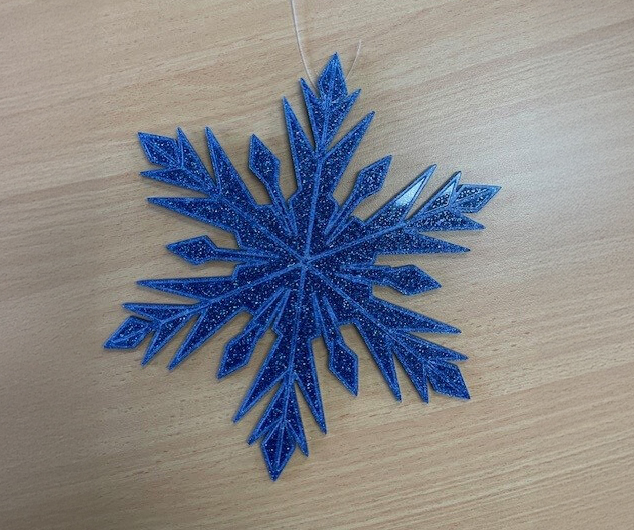 acrylic-laser-cutting-6
