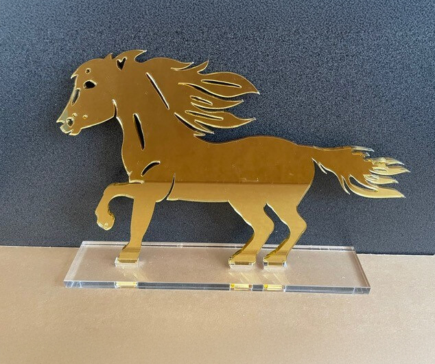 acrylic-laser-cutting-8