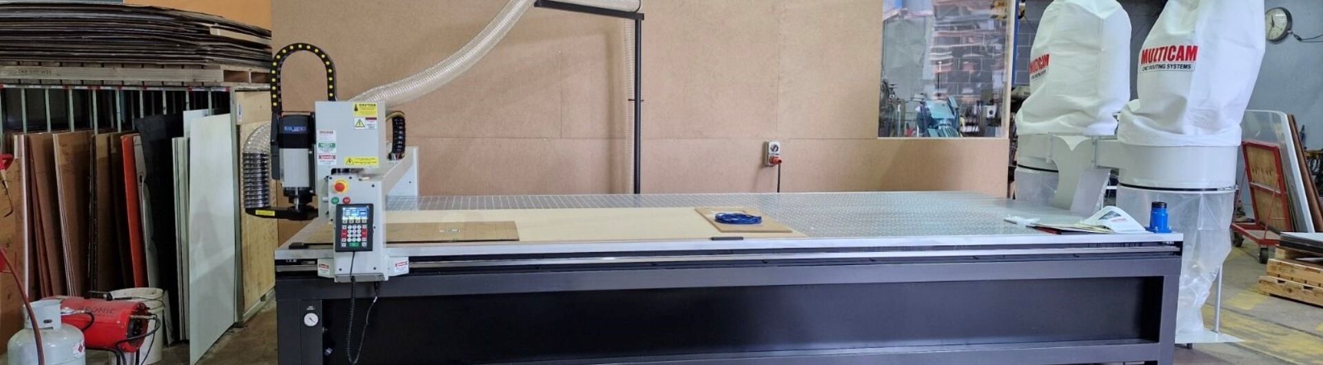 acrylic-laser-cutting-banner