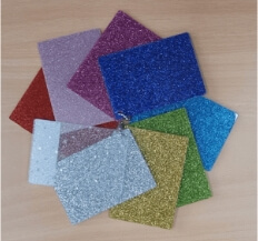 acrylic-sheet