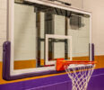 Backboards – Basketball
