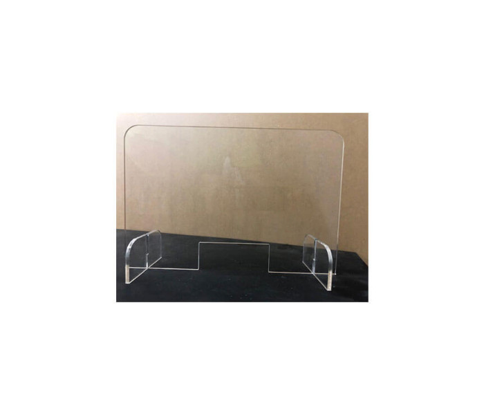 Sneeze/ Privacy Guards