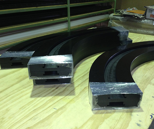 hdpe-high-density-polypropylene