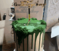 Cake Toppers