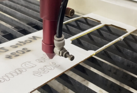 laser-engraving-lettering
