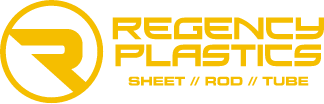 regency-plastics