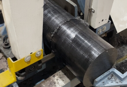 rod-saw-cutter