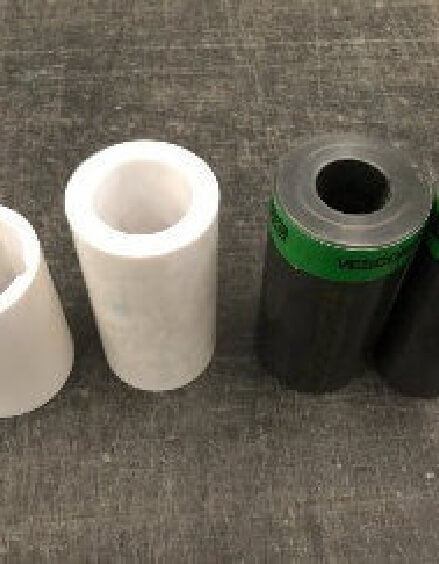 vesconite-image