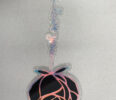 Acrylic Mirror Sheet
