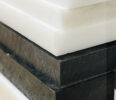 Acetal Sheets