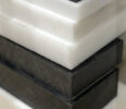 Acetal Sheets