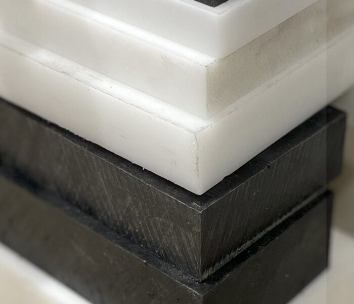 Acetal Sheets