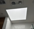 Skylights