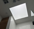 Skylights