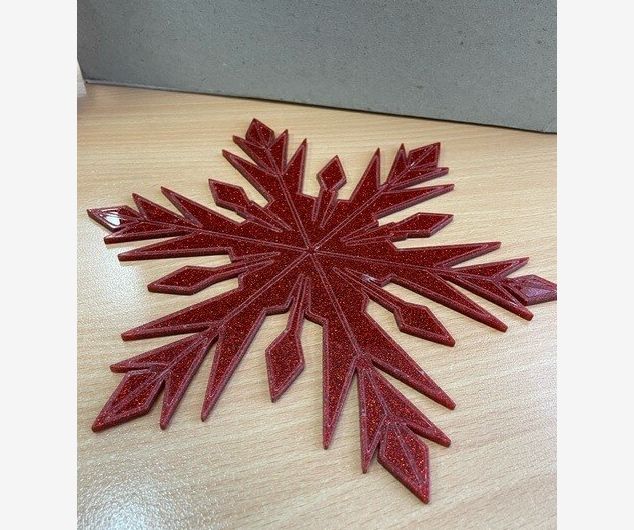 Perspex-sheet-cut-to-size-3