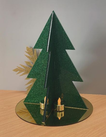 Perspex Sheet Cut to size